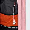 Media Tasche, Bild 2 von 2,
