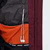 Media Tasche, Bild 2 von 2,