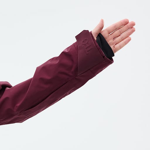 Handgelenkgamaschen Hauptdetailproduktbild,