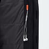 Media Tasche, Bild 2 von 2,