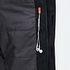 Media Tasche, Bild 2 von 2,