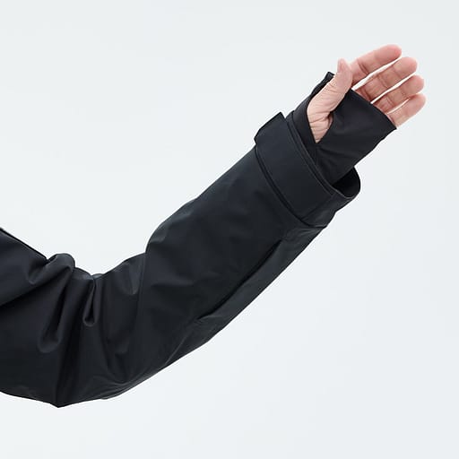 Handgelenkgamaschen Hauptdetailproduktbild,