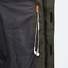 Media Tasche, Bild 2 von 2,