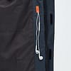 Media Tasche, Bild 2 von 2,