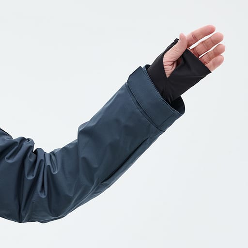 Handgelenkgamaschen Hauptdetailproduktbild,