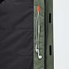 Media Tasche, Bild 2 von 2,