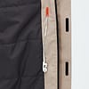 Media Tasche, Bild 2 von 2,