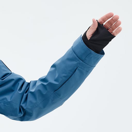 Handgelenkgamaschen Hauptdetailproduktbild,