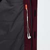 Media Tasche, Bild 2 von 2,