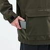 Media Tasche, Bild 1 von 2,