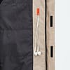 Media Tasche, Bild 2 von 2,