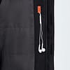 Media Tasche, Bild 2 von 2,
