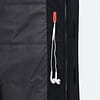 Media Tasche, Bild 2 von 2,