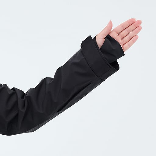 Handgelenkgamaschen