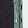 Media Tasche, Bild 2 von 2,