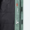 Media Tasche, Bild 2 von 2,