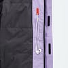 Media Tasche, Bild 2 von 2,