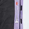 Media Tasche, Bild 2 von 2,