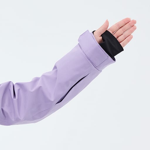 Handgelenkgamaschen