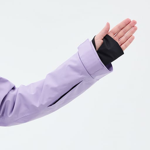 Handgelenkgamaschen Hauptdetailproduktbild,