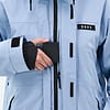 Media Tasche, Bild 1 von 2,