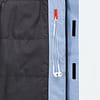 Media Tasche, Bild 2 von 2,