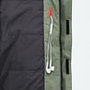 Media Tasche, Bild 2 von 2,
