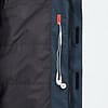 Media Tasche, Bild 2 von 2,