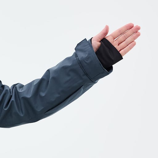 Handgelenkgamaschen Hauptdetailproduktbild,