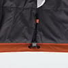 Anpassbarer Saum mit Zugband, Bild 2 von 2,