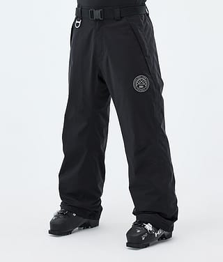 Dope Blizzard Skihose Herren