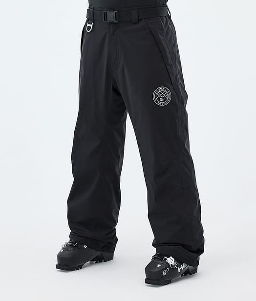Dope Blizzard Skihose Herren