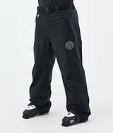 Blizzard Skihose Herren