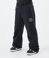 Blizzard Snowboardhose Herren