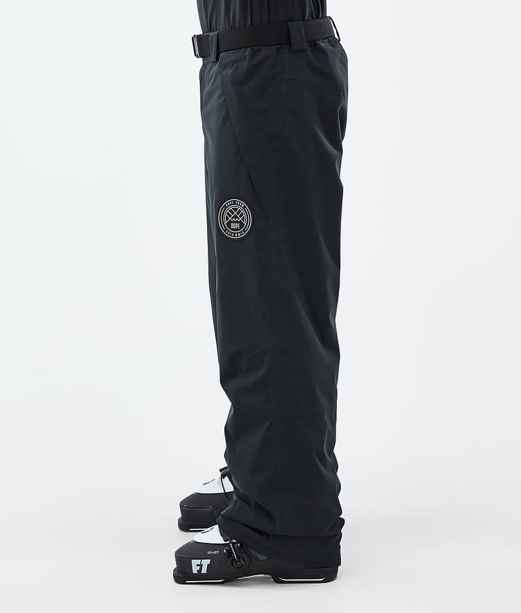 Dope Blizzard Skihose Herren Black, Bild 3 von 5