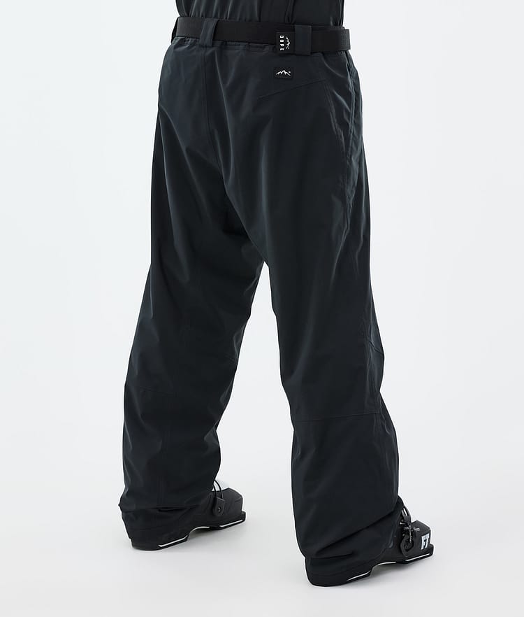 Dope Blizzard Skihose Herren Black, Bild 4 von 5