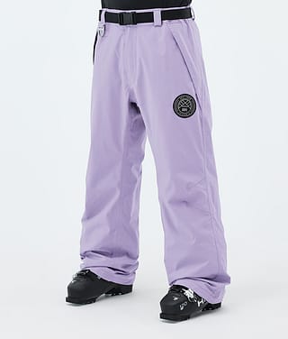Dope Blizzard Skihose Herren