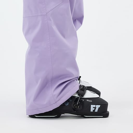 Verstellbare Bündchen mit Kordelzug Hauptdetailproduktbild,