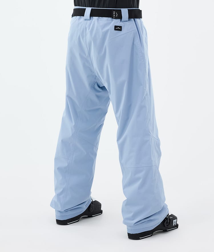 Dope Blizzard Skihose Herren Light Blue, Bild 4 von 5