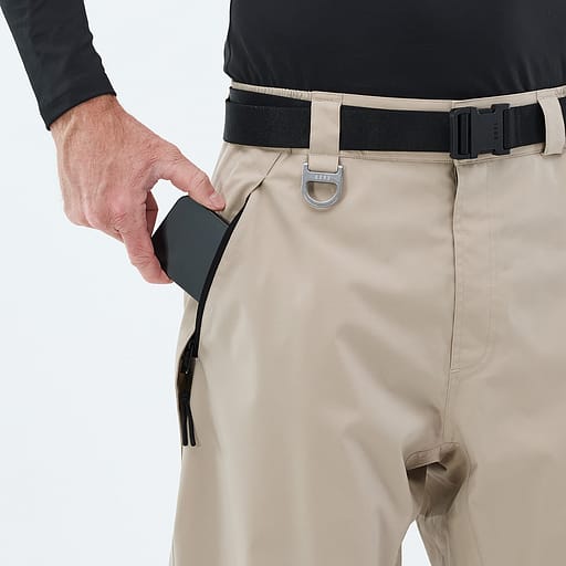 Media Tasche
