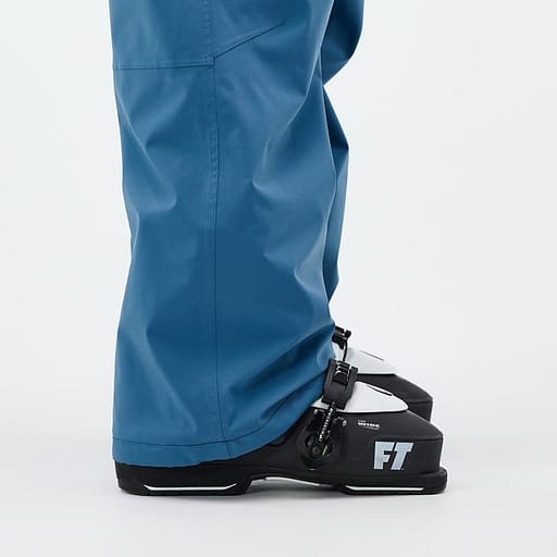 Verstellbare Bündchen mit Kordelzug Hauptdetailproduktbild,