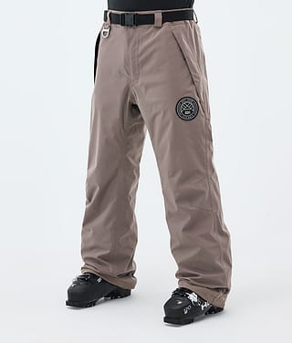 Dope Blizzard Skihose Herren