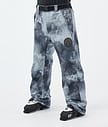 Dope Blizzard Skihose Herren Digi