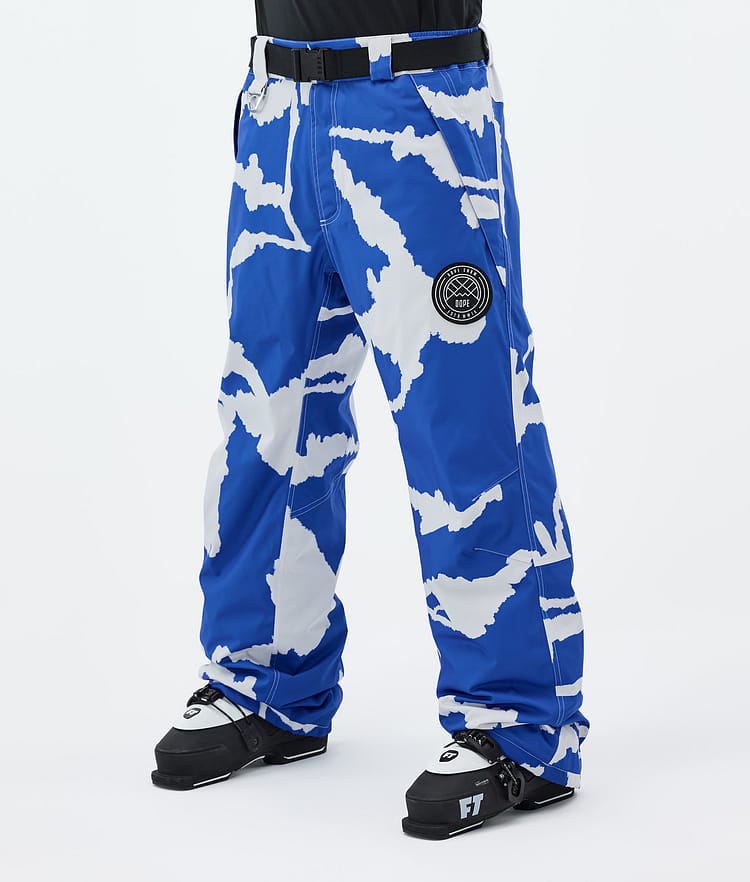 Dope Blizzard Skihose Herren Noice, Bild 1 von 5