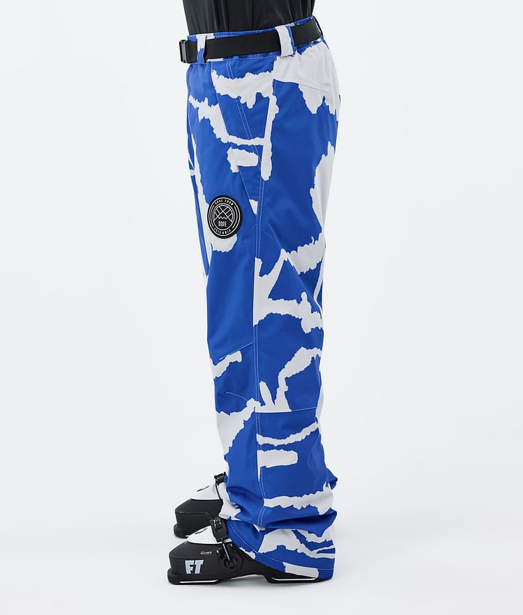 Dope Blizzard Skihose Herren Noice, Bild 3 von 5