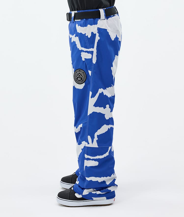 Dope Blizzard Snowboardhose Herren Noice, Bild 3 von 5
