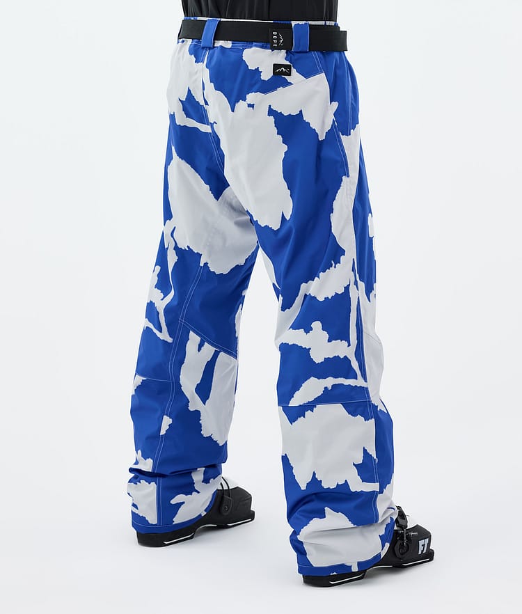 Dope Blizzard Skihose Herren Noice, Bild 4 von 5