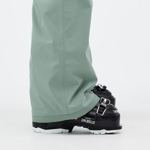 Verstellbare Bündchen mit Kordelzug Hauptdetailproduktbild,