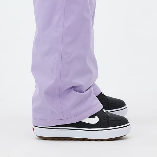 Verstellbare Bündchen mit Kordelzug Hauptdetailproduktbild,