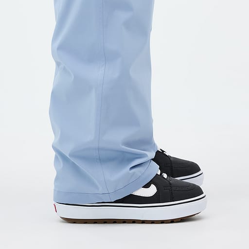 Verstellbare Bündchen mit Kordelzug Hauptdetailproduktbild,